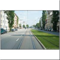 2012-07-04 23 Leopoldstrasse (1).jpg